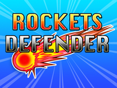 Rocket Defender