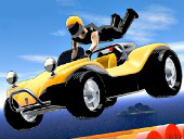 Roller Rider