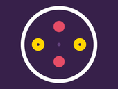 Rotating Disks