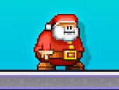 Santa Run 2