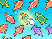 Save Seafood