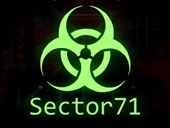 Sector 71