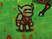 Sentry Knight