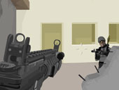 Sharp Trigger 2