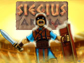 Siegius Arena