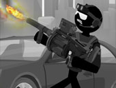 Sift Heads Assault 2