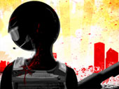Sift Heads Assault 3