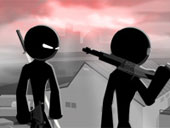 Sift Heads Cartels Act 2
