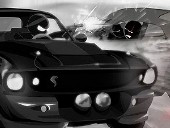 Sift Heads Cartels Act 3