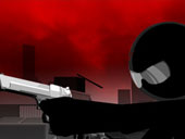 Sift Heads Street Wars Prologue