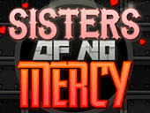 Sisters of No Mercy