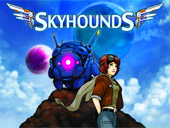 Sky Hounds
