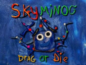 Skyminog