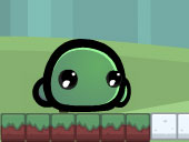 Slimes Cake Quest