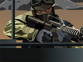 Sniper Operation 2