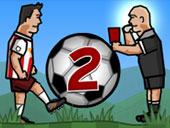 Soccer Balls 2