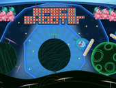 Space Shooter