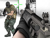 Special Combat Operation