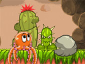 Squidy 2