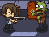 State of Zombies 2