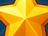 Stellar Catcher