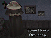 Stone House Orphanage