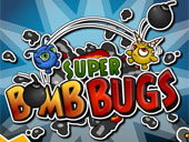 Super Bomb Bugs