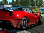 Super Car Road Trip 2