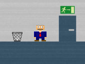 Super Karoshi