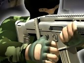 Super Sniper