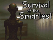 Survival of the Smartest
