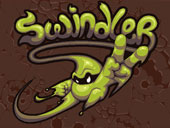 Swindler 2