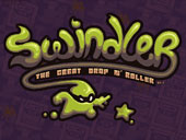Swindler