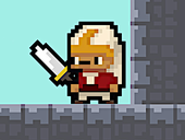 Sword of Janissary