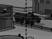 Tactical Assassin 3