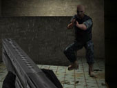 Tactical Force 1