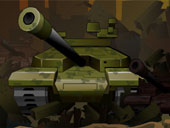 Tank 2012