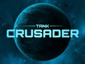 Tank Crusader