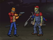 Tequila Zombies 2