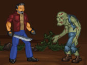 Tequila Zombies