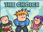 The Choice