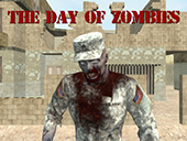 The Day of Zombies