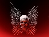 The Expendables