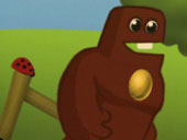 The Golem