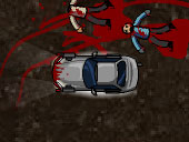 The Kill Kar II Revenge