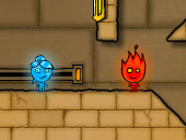 The Light Temple