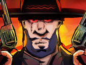 The Most Wanted Bandito 2