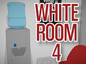 The White Room 4