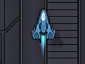 Thunderax 9K