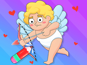 TickTock Challenge
